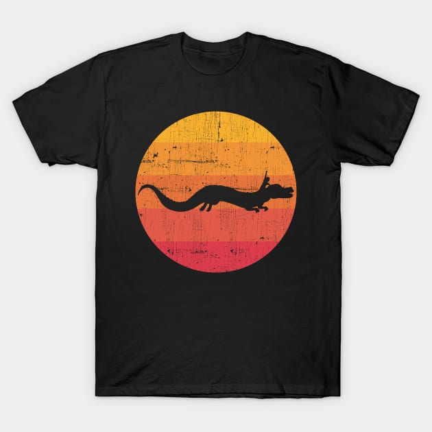 Neverending Fun T-Shirt by Sachpica